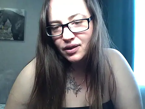 karina160000's cam snapshot