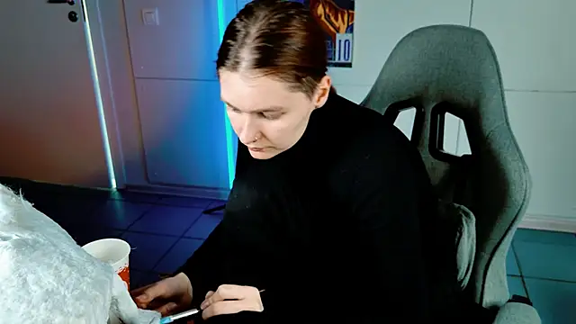 LadyLolipop_'s cam snapshot