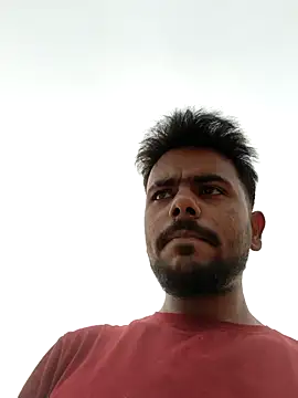 Wildlife_With_devil_89 live sex cam