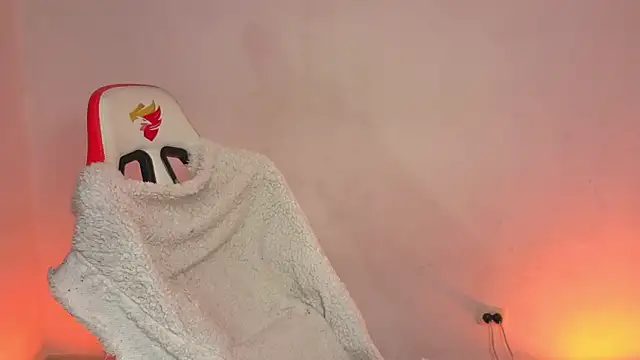 daniela_rivasthl's cam snapshot