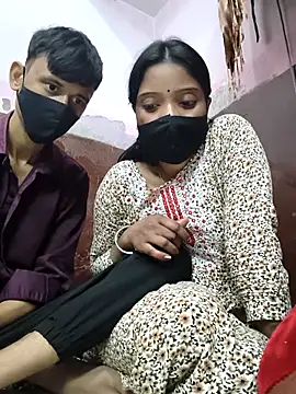 couplegk71's cam snapshot