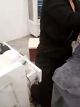 Leexus-niew's cam snapshot