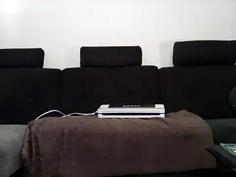 Dev-BiSklave's cam snapshot