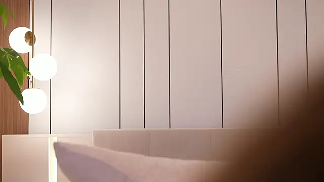 DoviaClaire's cam snapshot