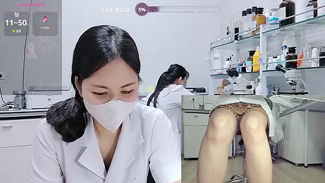 Kathylove_2023's cam snapshot