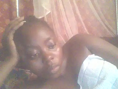 sexygrace1's cam snapshot