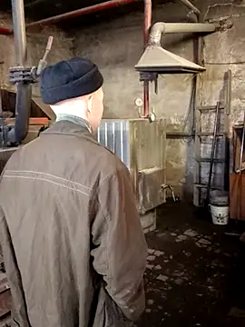 _uncle_Mitya-43_'s cam snapshot