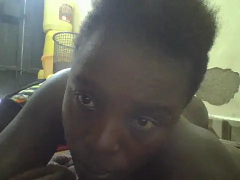 Nasty_queen20's cam snapshot