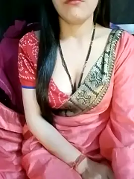 Hot_rashika_'s cam snapshot