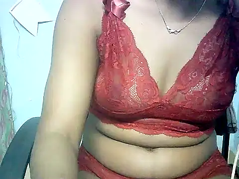 Wild_Paaro's cam snapshot