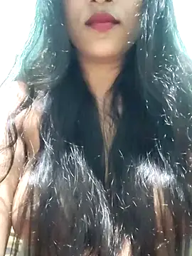 SugarWithSpice's cam snapshot