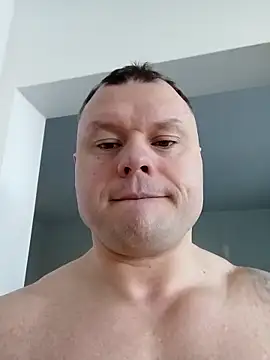 sherale2s's cam snapshot