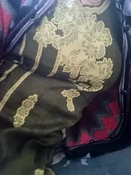 Jeya_thakur's cam snapshot