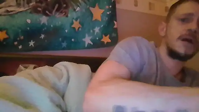 salex1986's cam snapshot