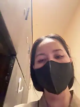 bi_biii's cam snapshot