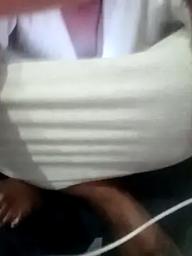 Sexy_sara09's cam snapshot