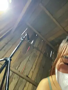 Lonasex99's cam snapshot