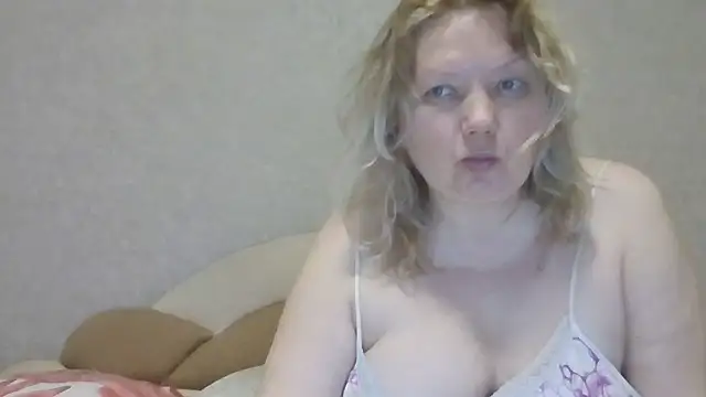 Lusi-777's cam snapshot