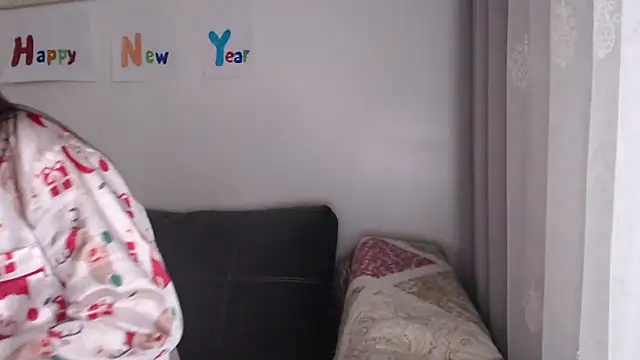 _JustmeHere_'s cam snapshot