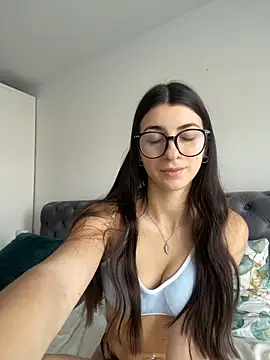 Wildberry_ live sex cam