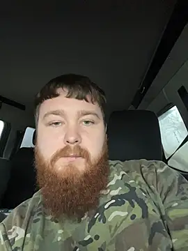 Artur6663 live sex cam