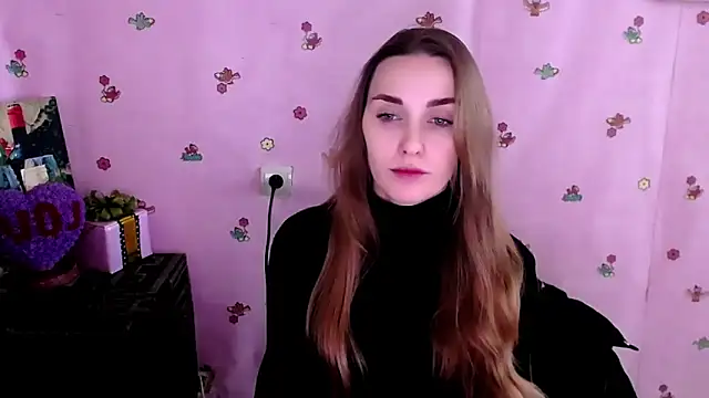 Doll_Angelina's cam snapshot