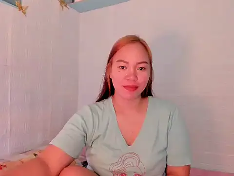 MyHumps25's cam snapshot