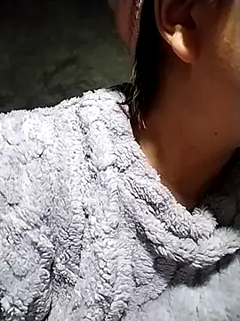 venu00's cam snapshot