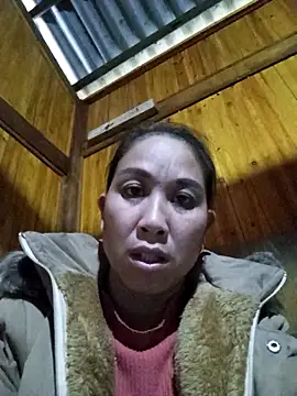 vtmbae's cam snapshot