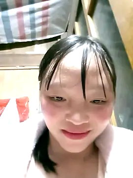 Minkine022's cam snapshot