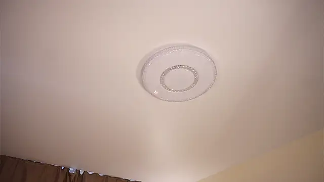 IrenaZeiler's cam snapshot