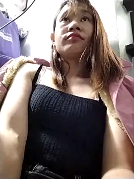 nho2211's cam snapshot