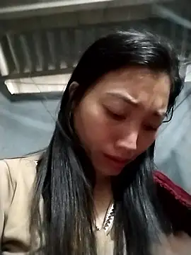 Lovephay8x's cam snapshot