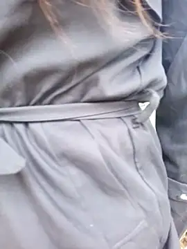 congchua977's cam snapshot