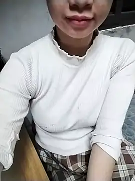 Mie_rose's cam snapshot