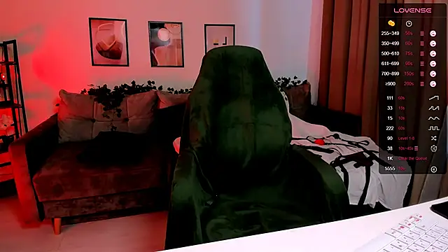 effie_mirelll's cam snapshot