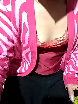 Libami246's cam snapshot