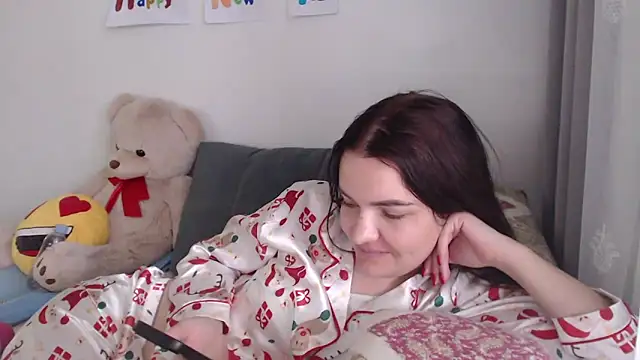 _JustmeHere_'s cam snapshot