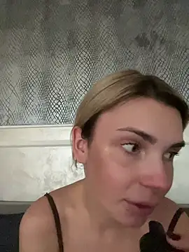 SandraCarter's cam snapshot