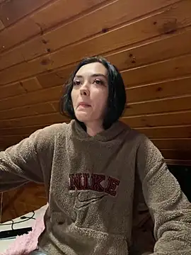 HoTMiA666's cam snapshot