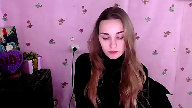 Doll_Angelina's cam snapshot