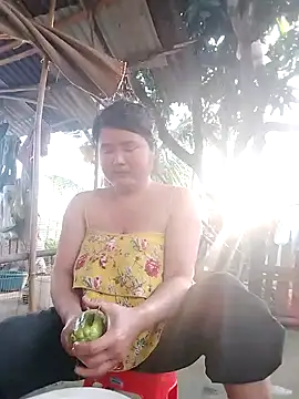 BigBoobs186's cam snapshot