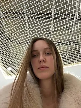 ElliRose's cam snapshot