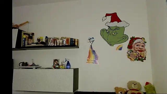 andreea2011's cam snapshot