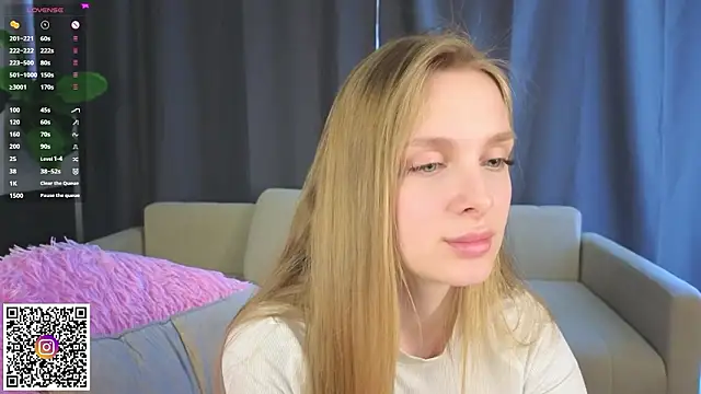 CindyGreen's cam snapshot