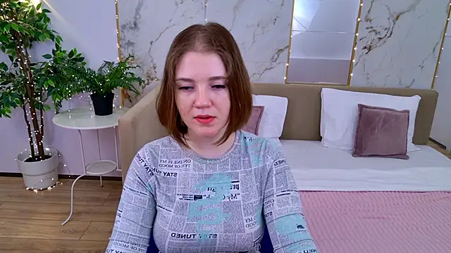 AlmaSound's cam snapshot