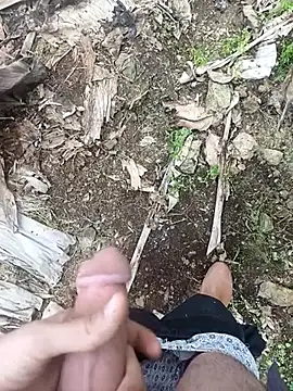 Sikici0734 live sex cam