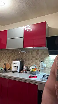 COBRAboySEX@xh live sex cam