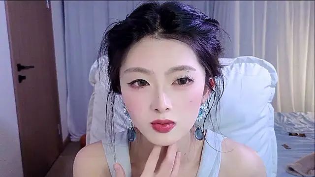 Koikoi___'s cam snapshot