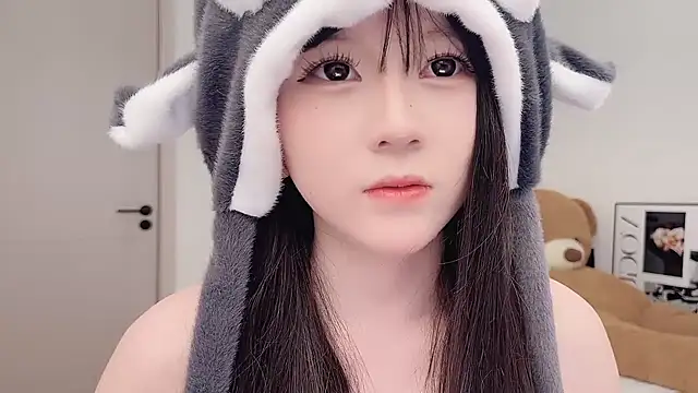 lnua-lnua's cam snapshot